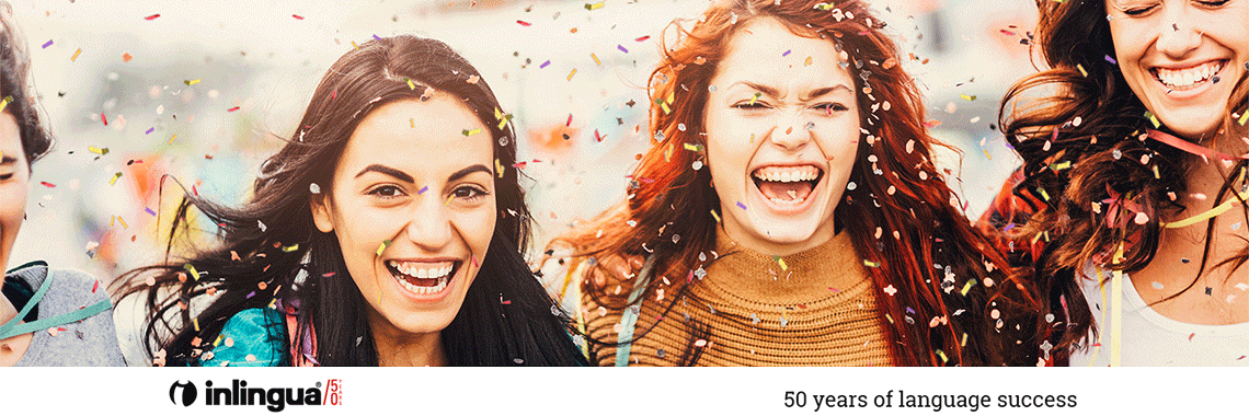 50 years